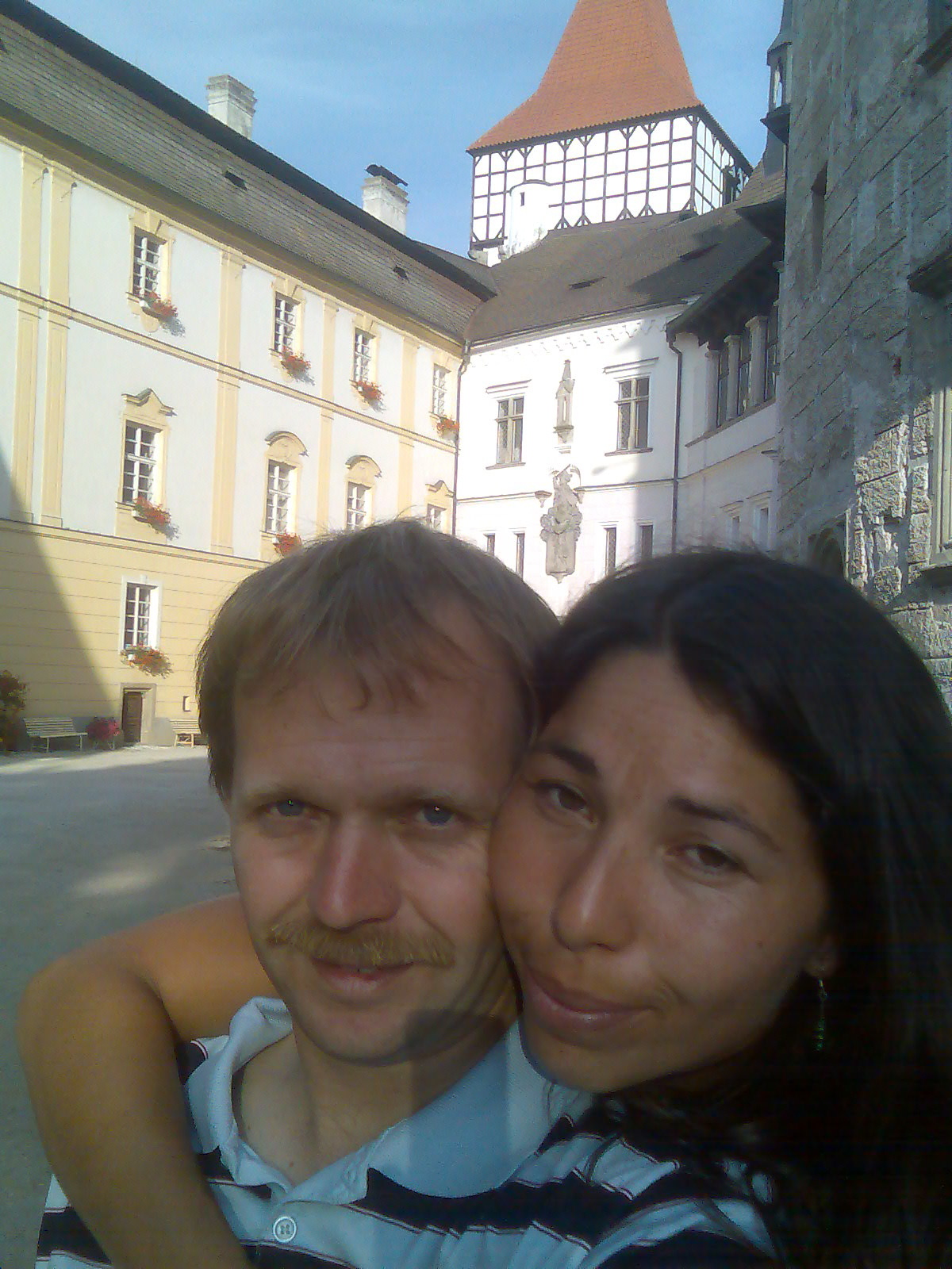 Obraz058.jpg
