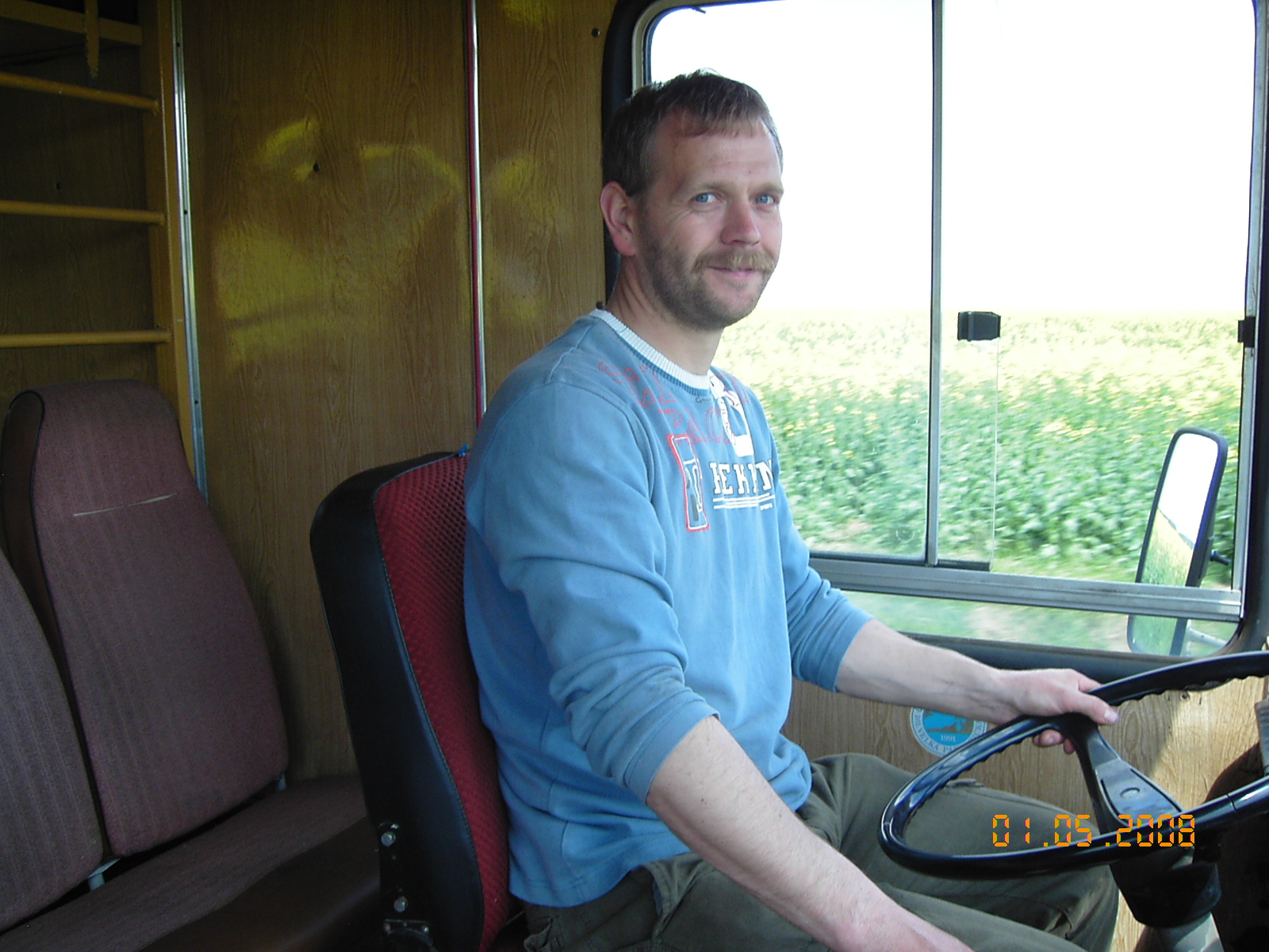 Snímek 085.jpg