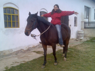 Obraz032.jpg