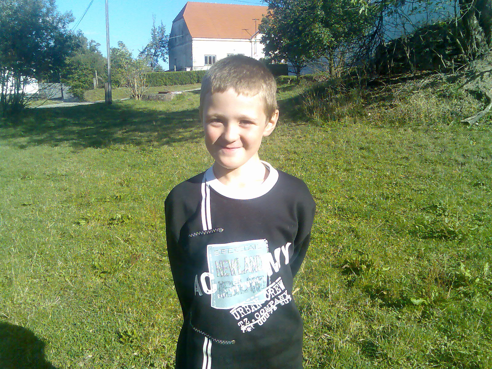 Obraz009.jpg