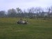 DSC00017.JPG