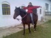 Obraz032.jpg